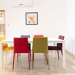 2 Bedroom Condo With Pool - At El Cielo Residencial, Atsi
