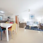 2 Bedroom Condo With Pool - At El Cielo Residencial, Atsi
