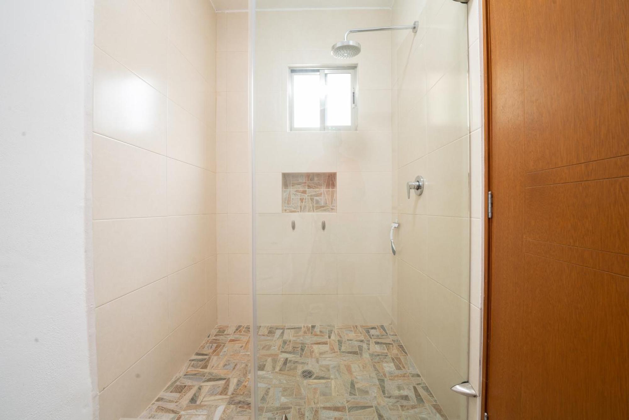 Apartamento 2 Bedroom With Pool - At El Cielo Residencial, Atsi