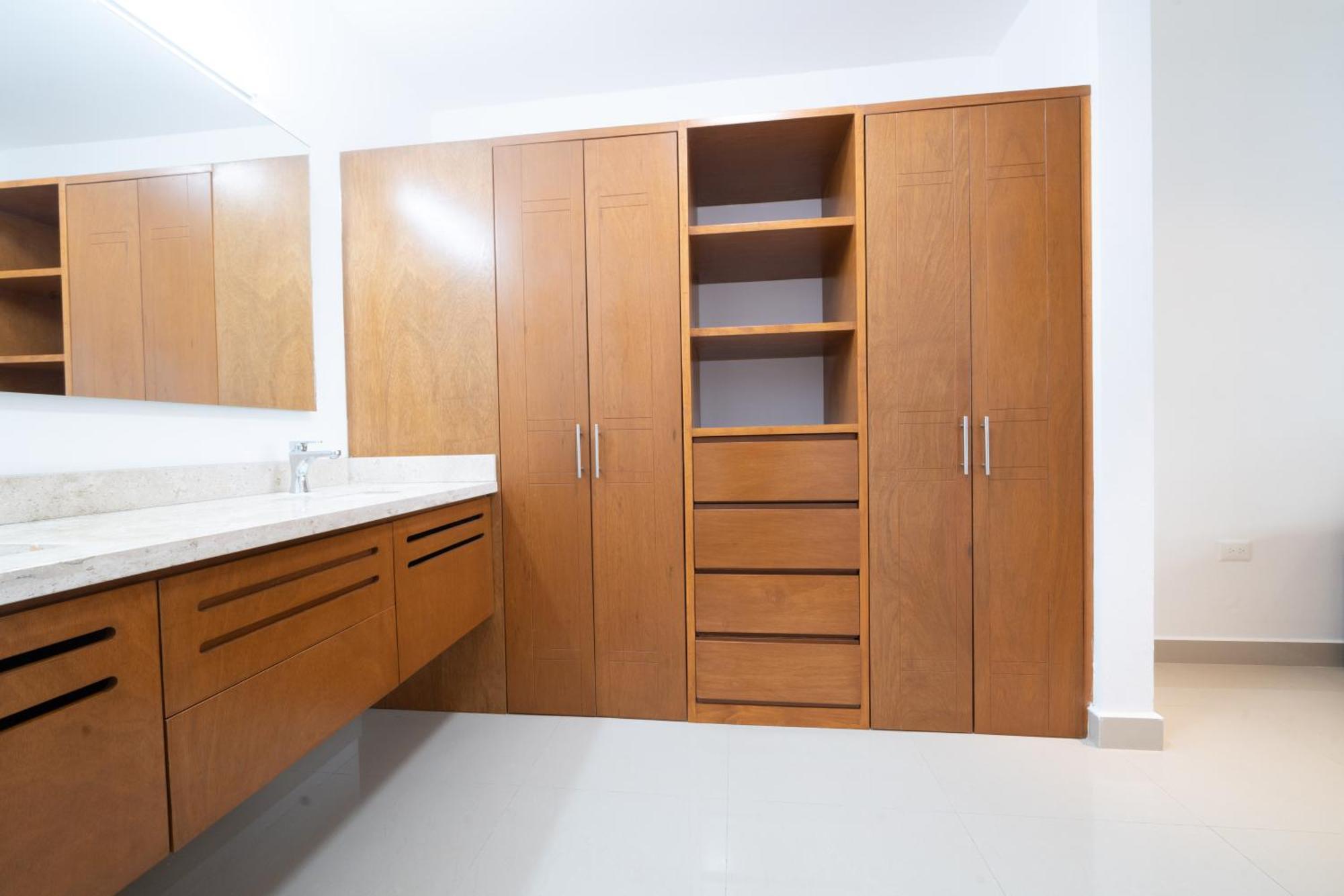 2 Bedroom With Pool - At El Cielo Residencial, Atsi Apartamento